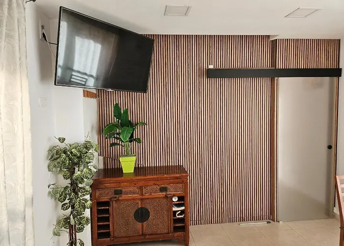 Triplex A 200 Metros De La Playa