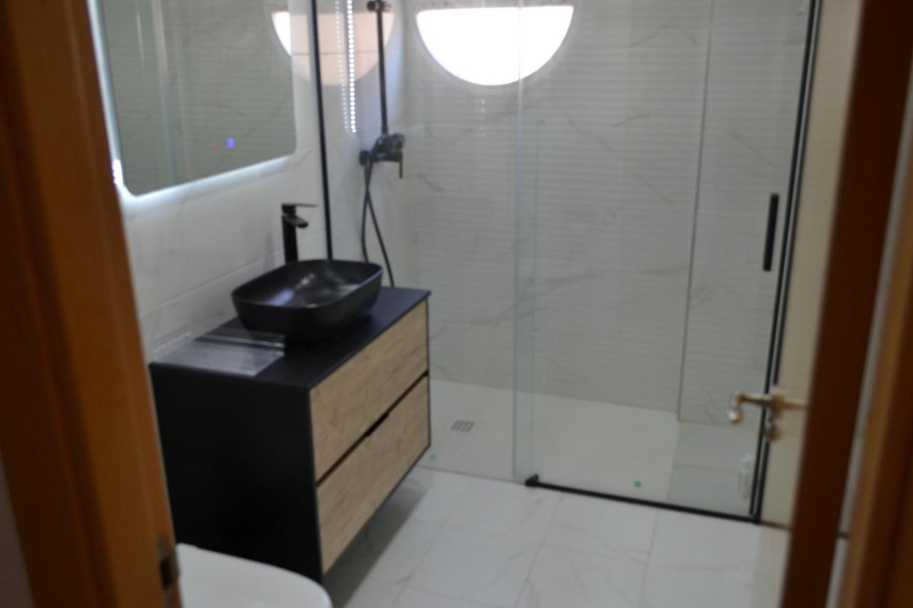 Apartament Triplex A 200 Metros De La Playa Gandia
