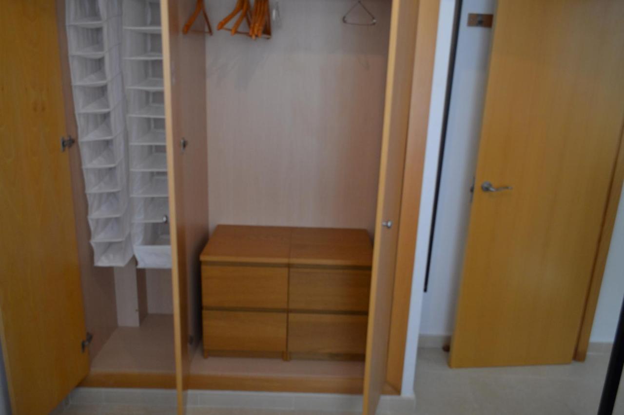 Triplex A 200 Metros De La Playa *