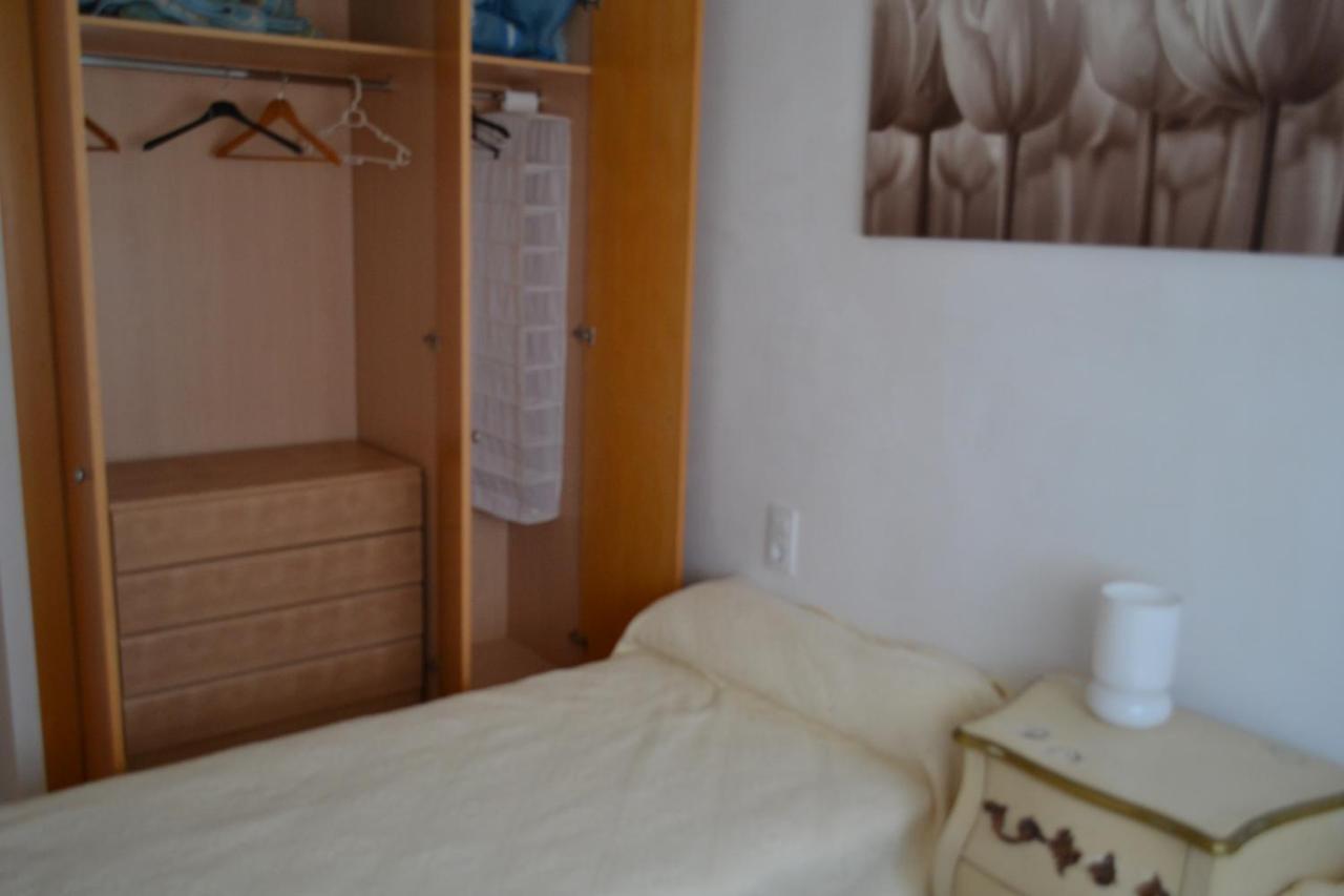 Triplex A 200 Metros De La Playa Apartament
