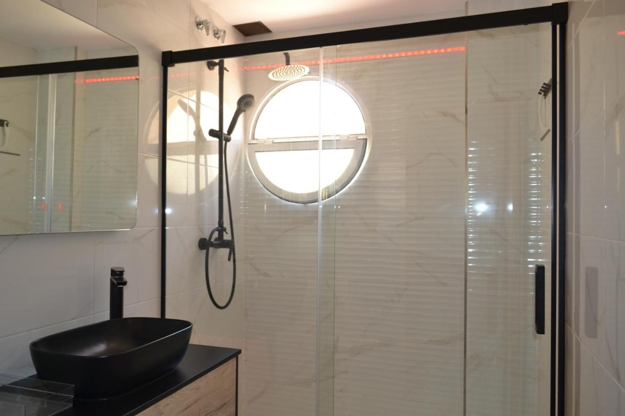 Triplex A 200 Metros De La Playa Apartament Gandia