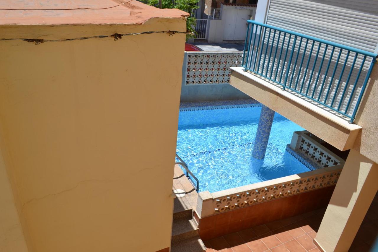 Triplex A 200 Metros De La Playa *