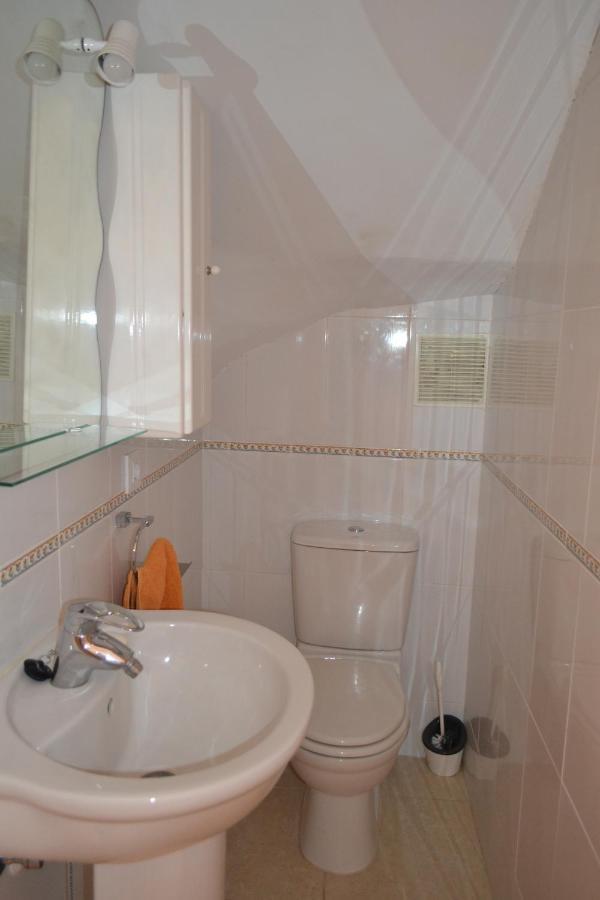 Apartment Triplex A 200 Metros De La Playa *
