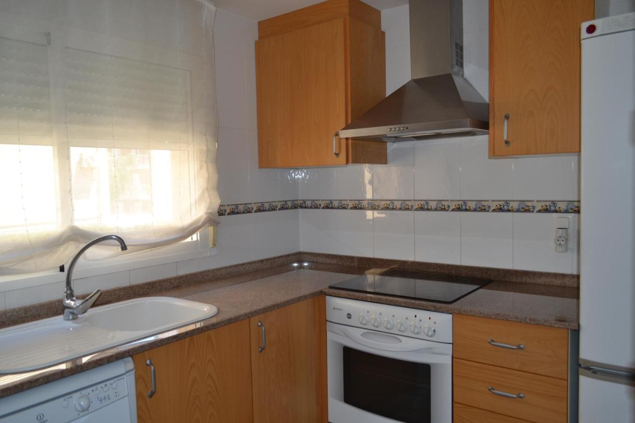 Triplex A 200 Metros De La Playa