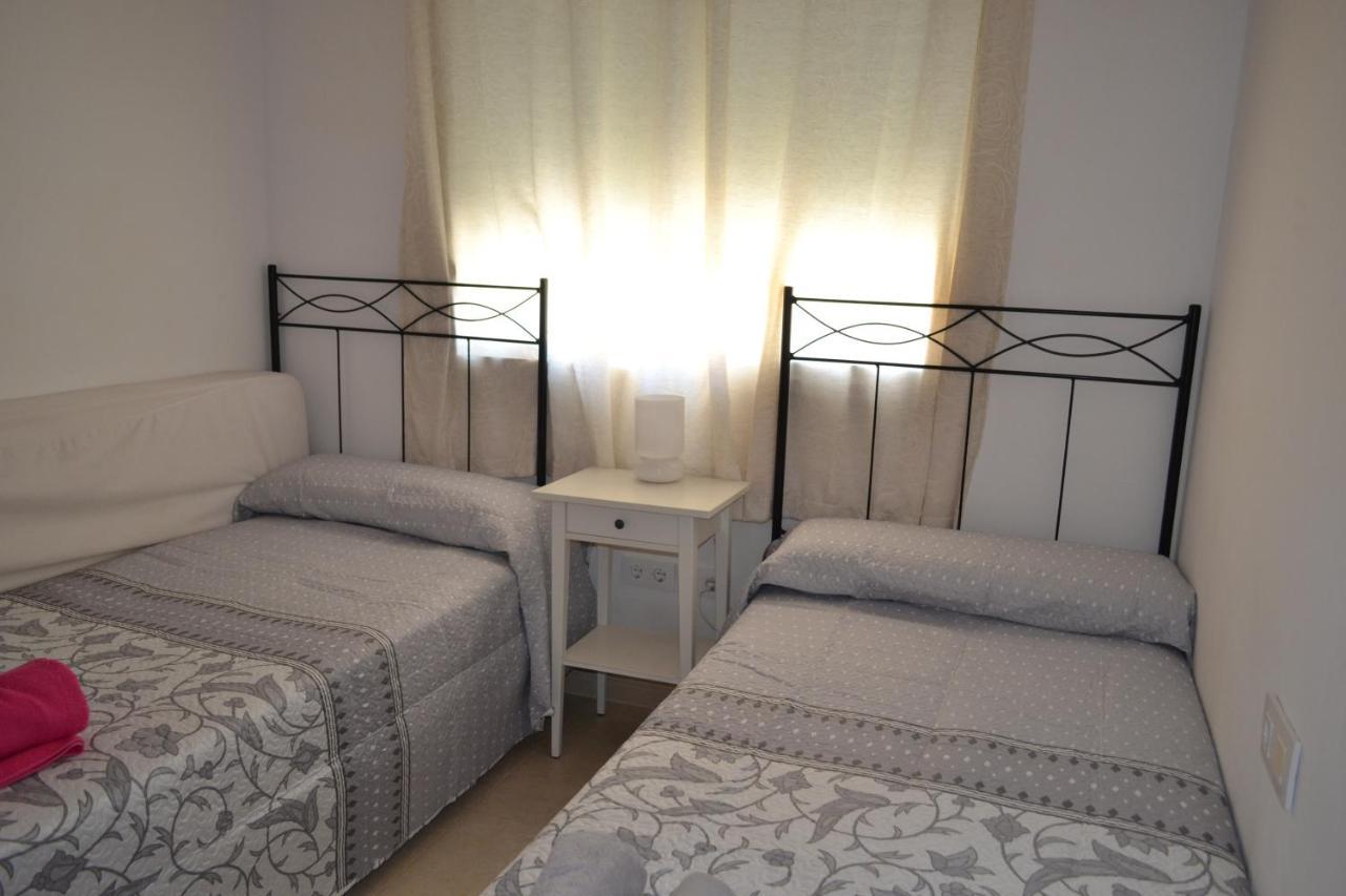 Apartment Triplex A 200 Metros De La Playa *