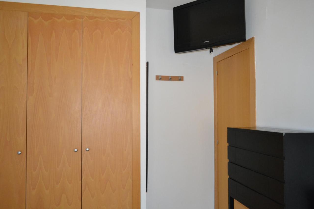 Apartment Triplex A 200 Metros De La Playa *