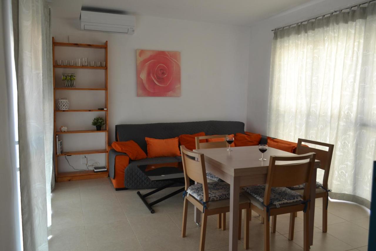 Triplex A 200 Metros De La Playa